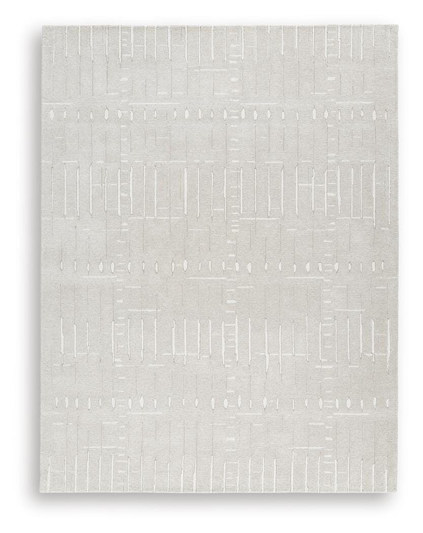 Wolbert Medium Rug