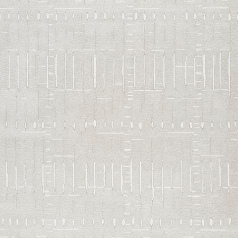 Wolbert Medium Rug