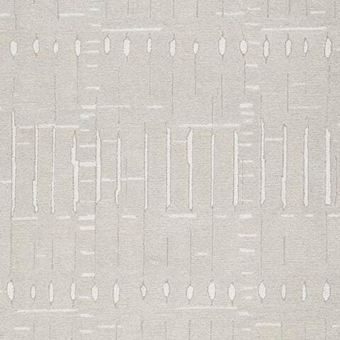 Wolbert Medium Rug