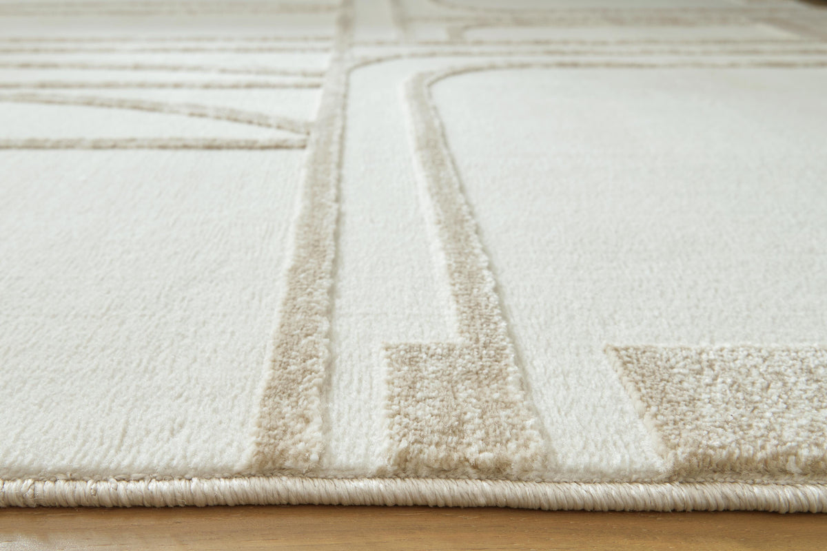 Farongrove Medium Rug