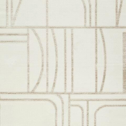 Farongrove Medium Rug