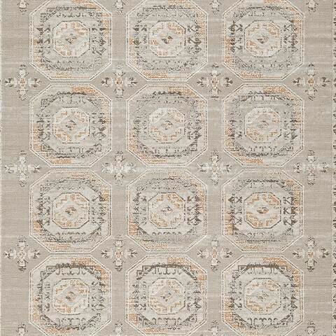 Bachby Medium Rug