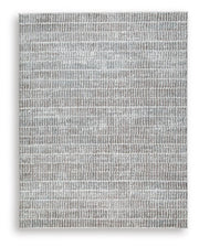 Fuadwick Medium Rug