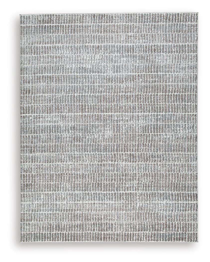 Fuadwick Medium Rug