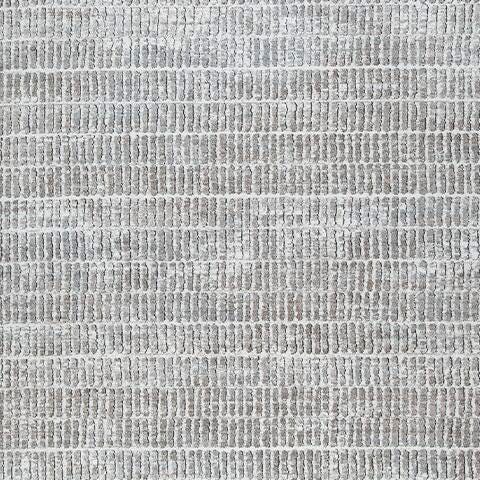 Fuadwick Medium Rug
