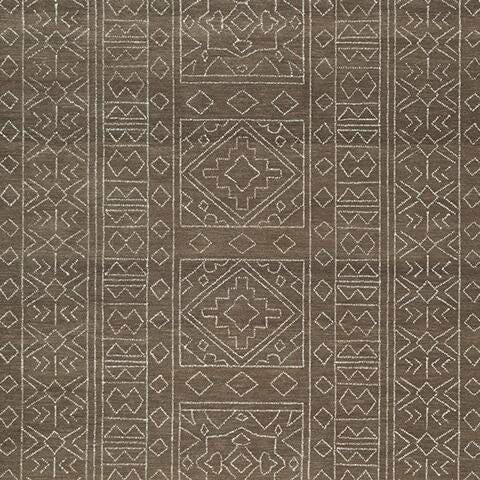 Merrittman Medium Rug