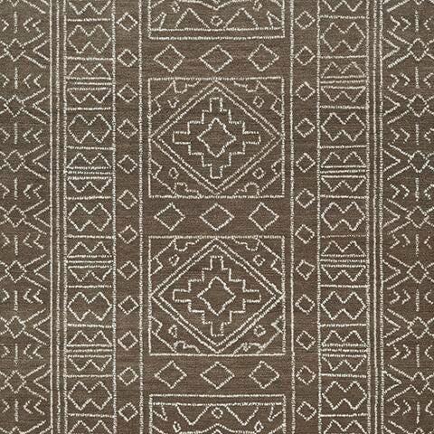 Merrittman Medium Rug - 5' x 7'