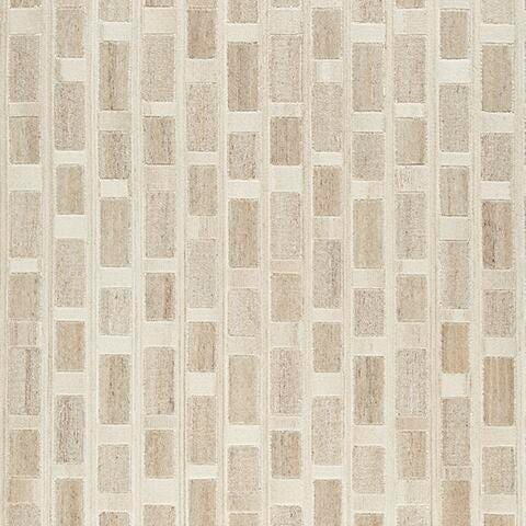 Lisgrove Medium Rug