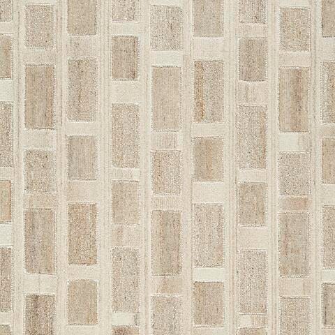 Lisgrove Medium Rug