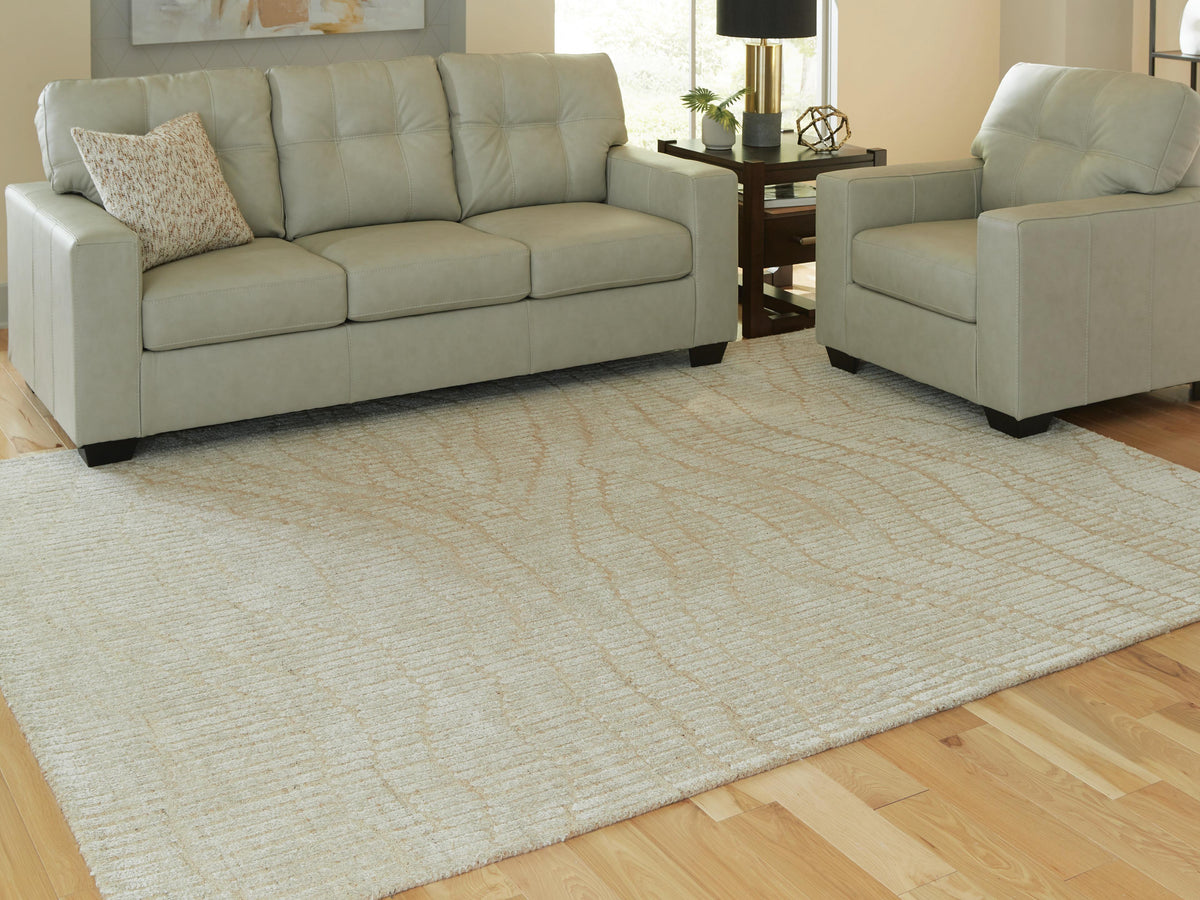 Jaseena Medium Rug