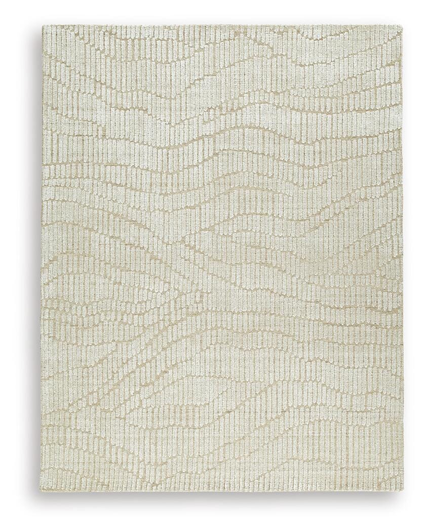 Jaseena Medium Rug