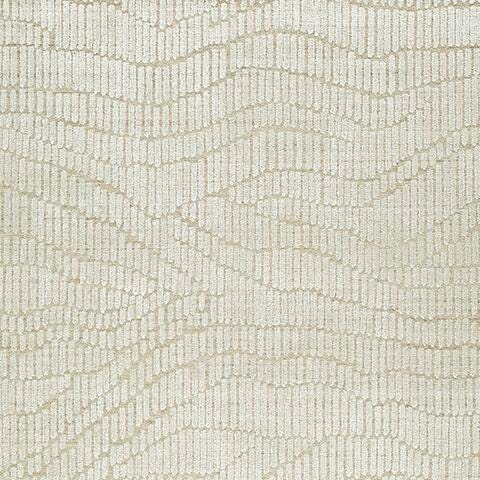 Jaseena Medium Rug