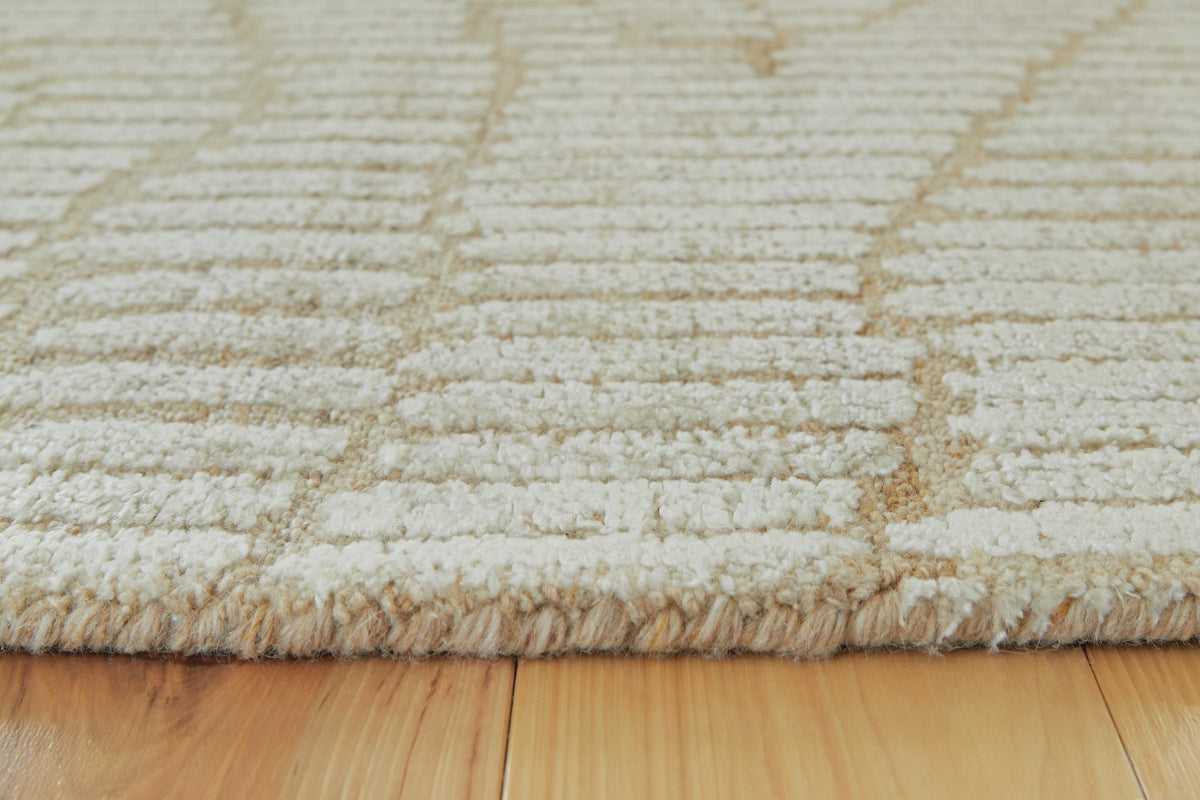 Jaseena Medium Rug