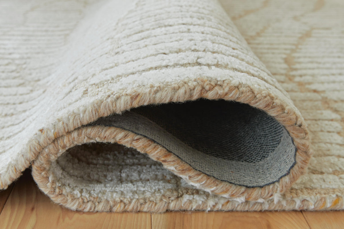 Jaseena Medium Rug
