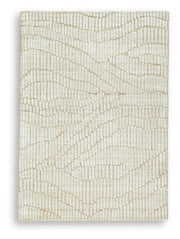 Jaseena Medium Rug