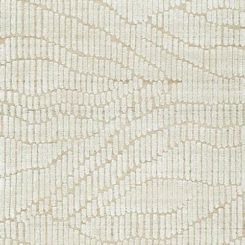 Jaseena Medium Rug - 5' x 7'