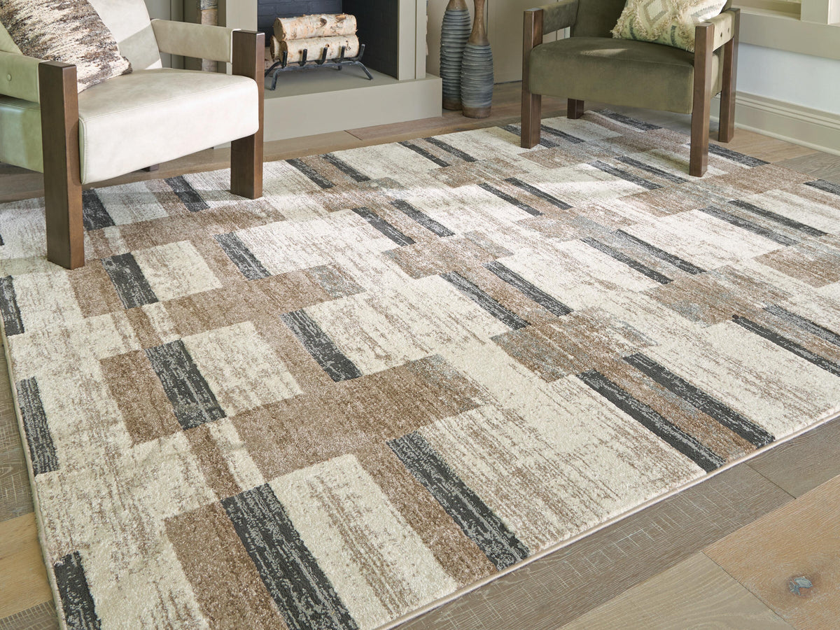 Alstone Medium Rug