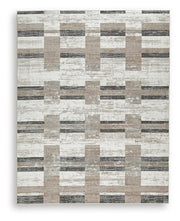 Alstone Medium Rug