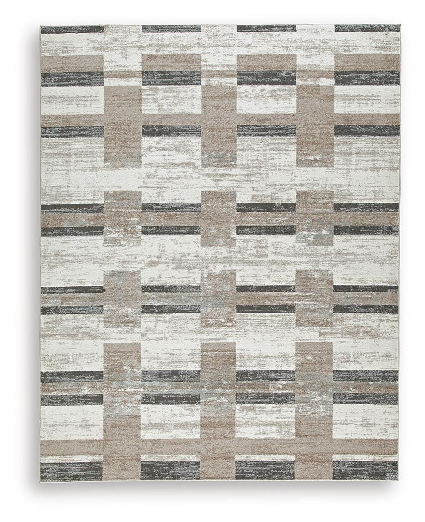 Alstone Medium Rug