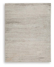 Bachus Medium Rug