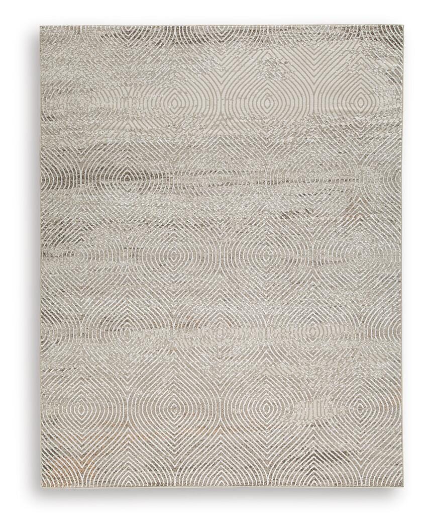 Bachus Medium Rug