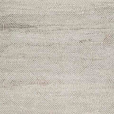 Bachus Medium Rug