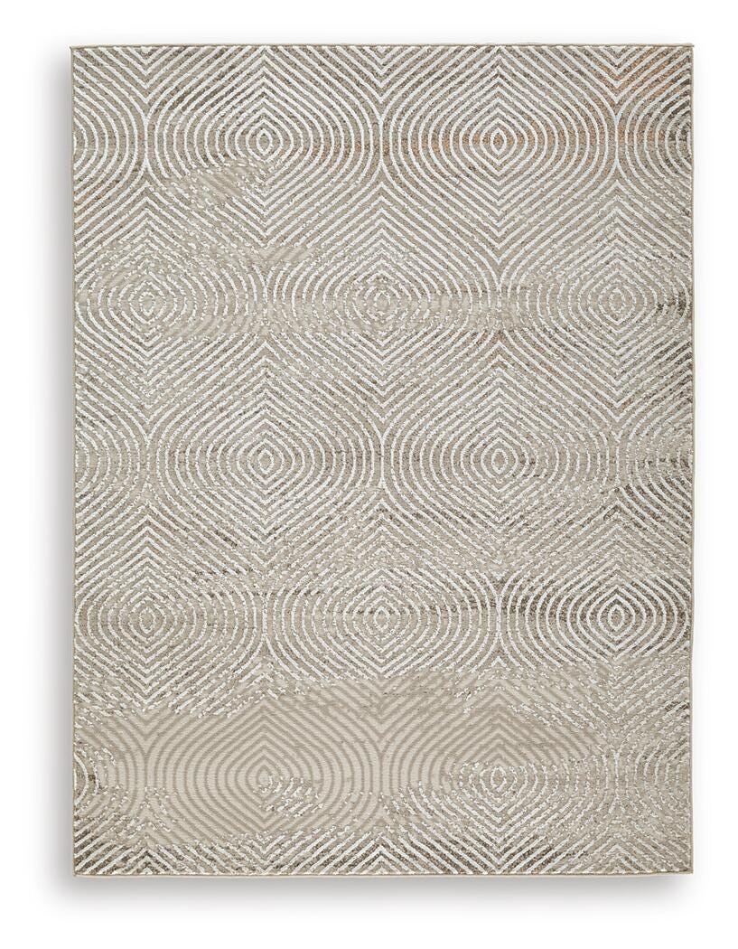 Bachus Medium Rug