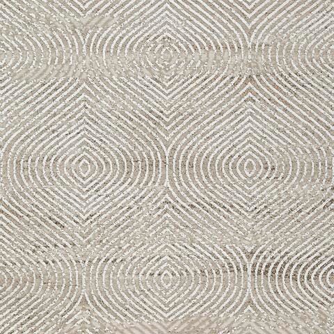 Bachus Medium Rug