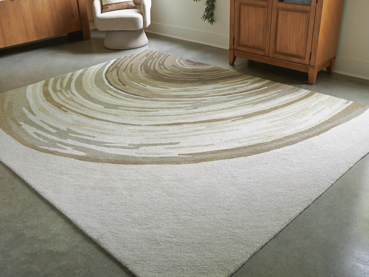 Rizwana Medium Rug
