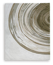 Rizwana Medium Rug - 8' x 10'