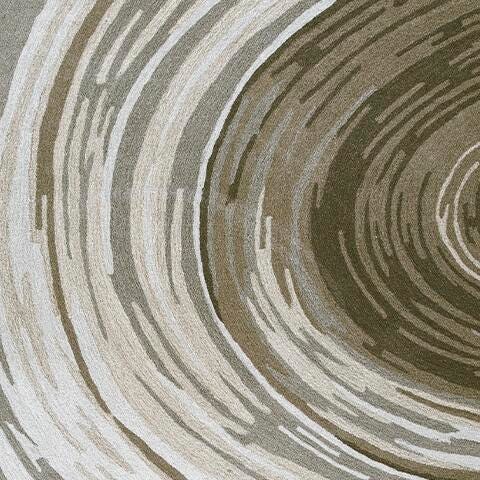Rizwana Medium Rug - 8' x 10'