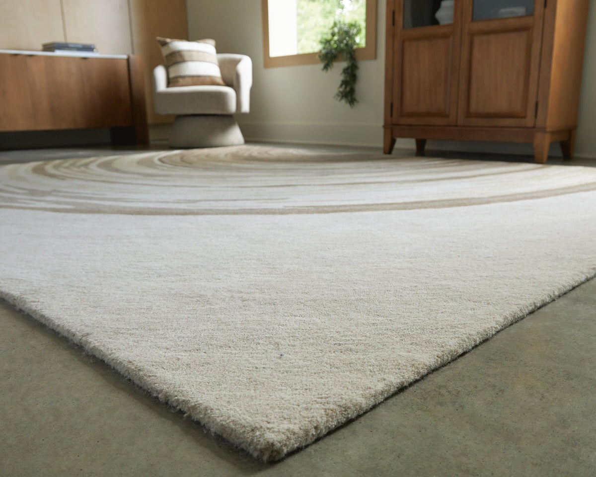 Rizwana Medium Rug