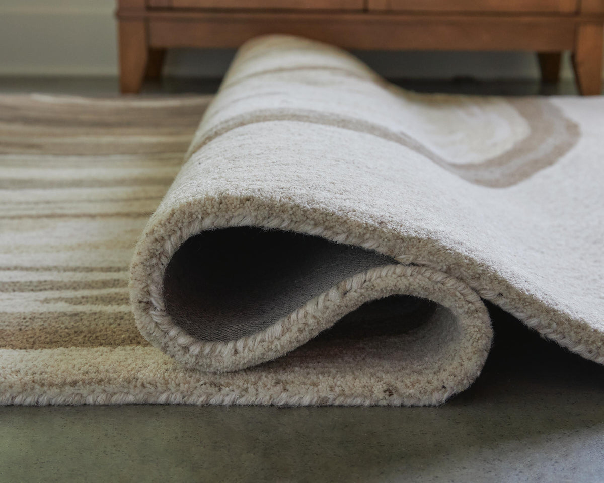 Rizwana Medium Rug