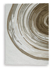 Rizwana Medium Rug
