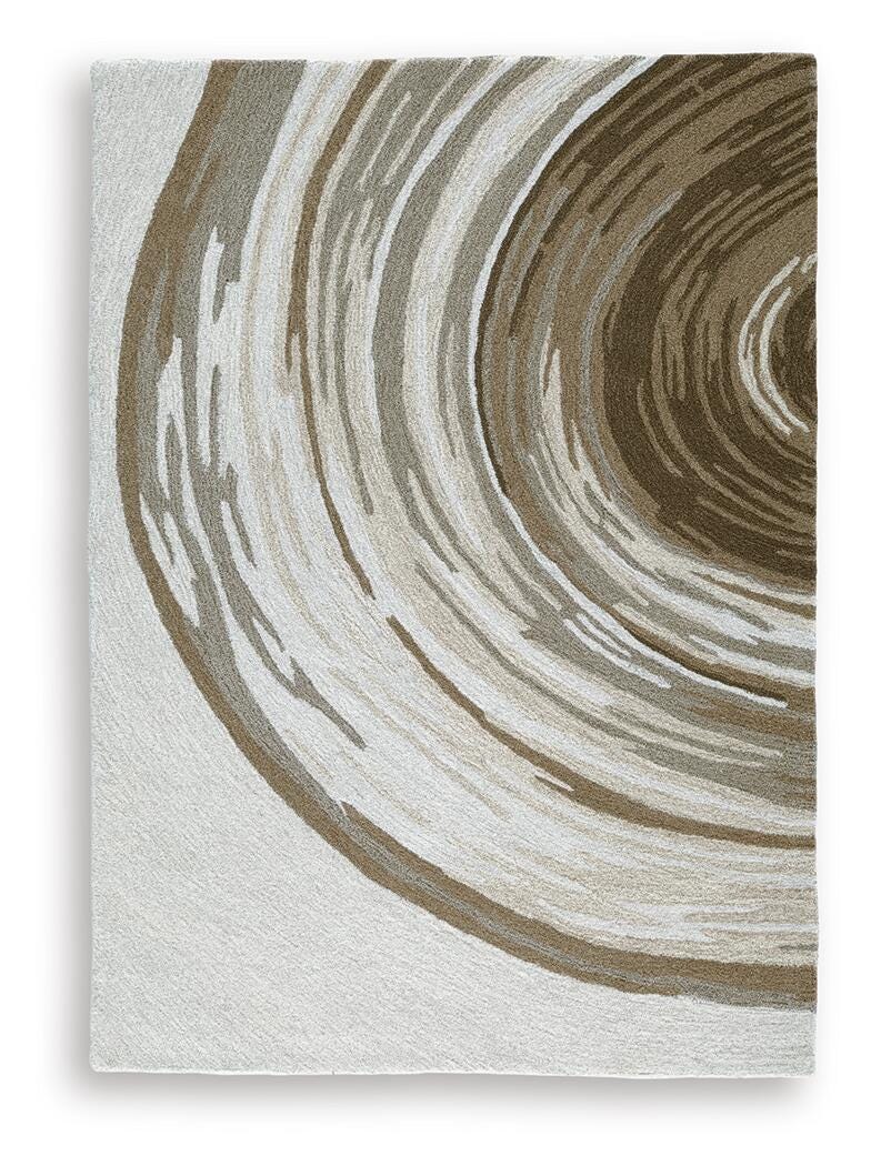 Rizwana Medium Rug