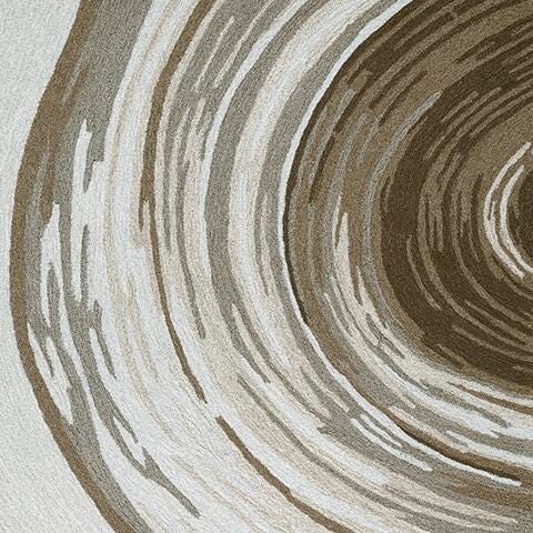Rizwana Medium Rug - 5' x 7'