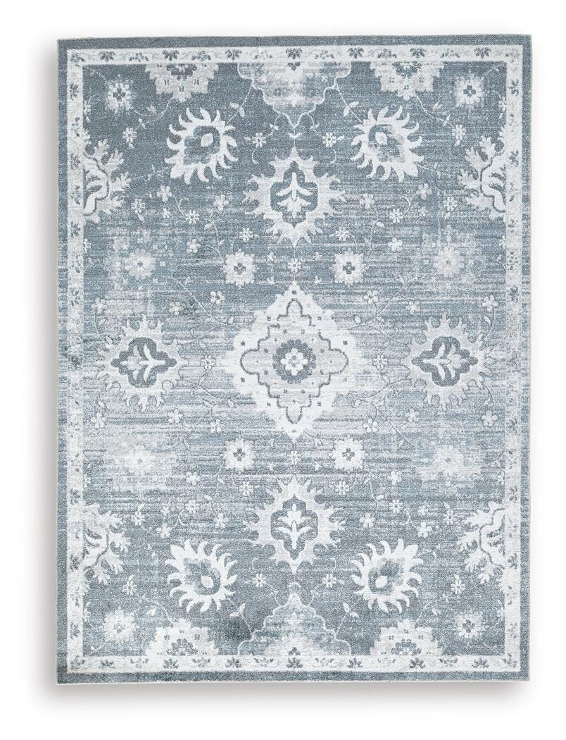 Avanworths Washable Medium Rug