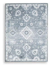 Avanworths Washable Large Rug