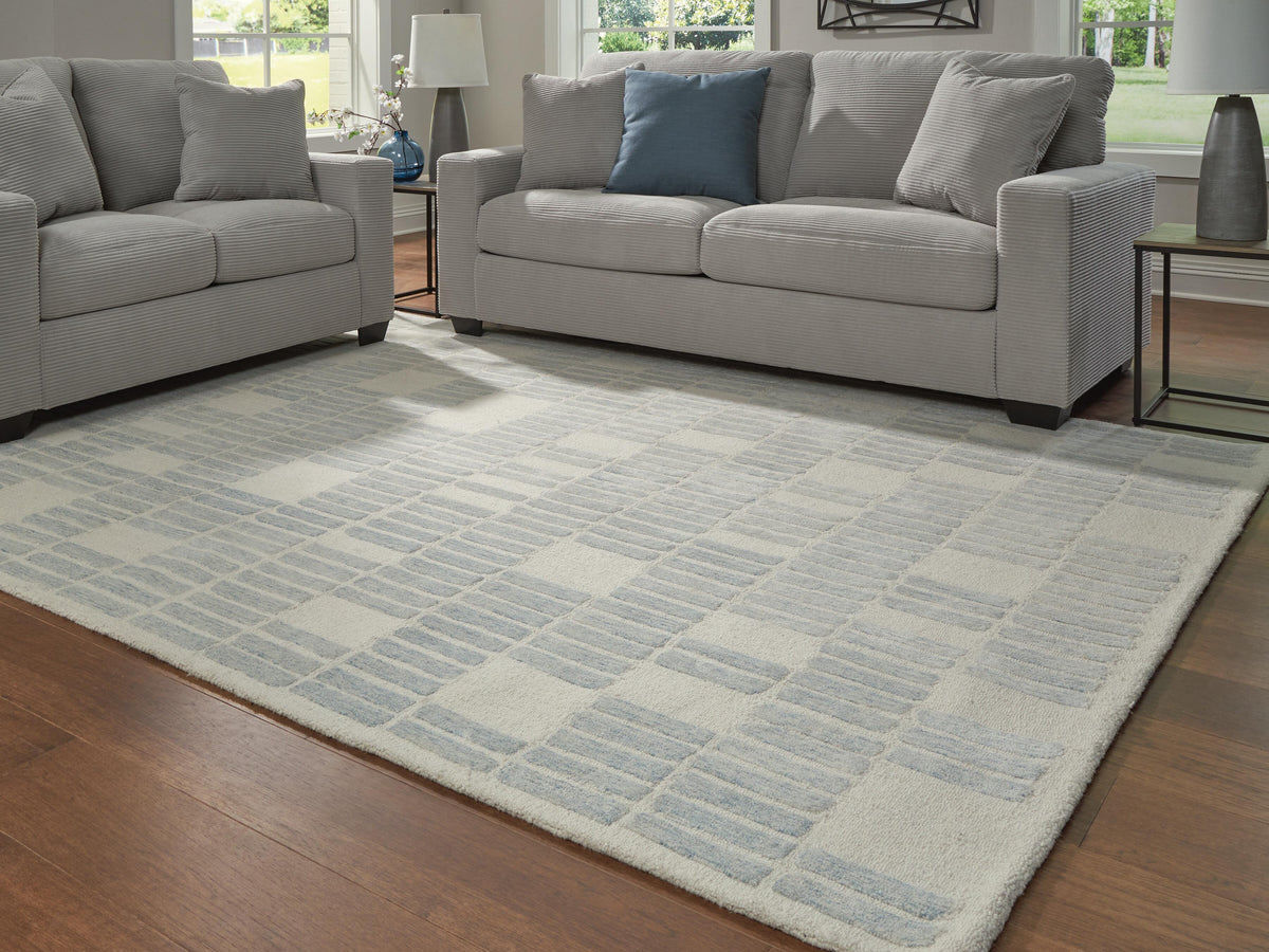 Dylanton Medium Rug