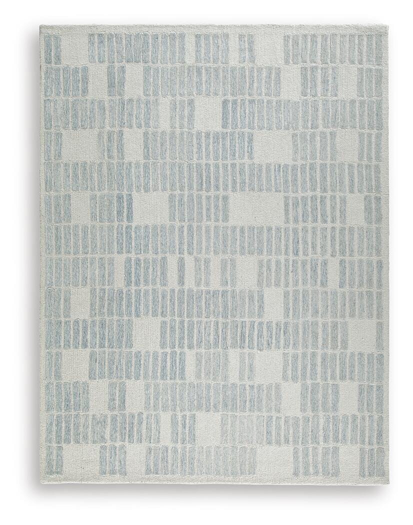 Dylanton Medium Rug