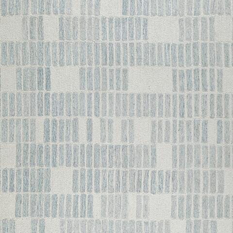 Dylanton Medium Rug - 8' x 10'
