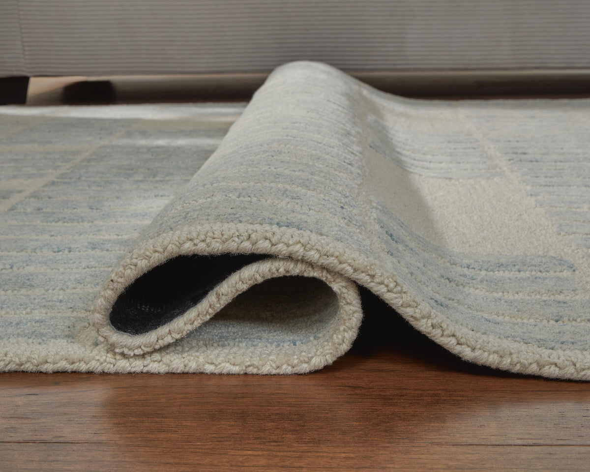 Dylanton Medium Rug - 8' x 10'