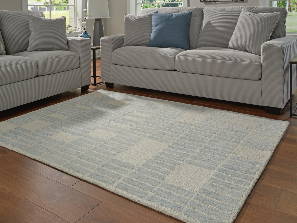 Dylanton Medium Rug