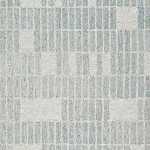 Dylanton Medium Rug - 5' x 7'