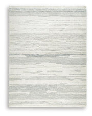 Genemost Medium Rug - 8' x 10'