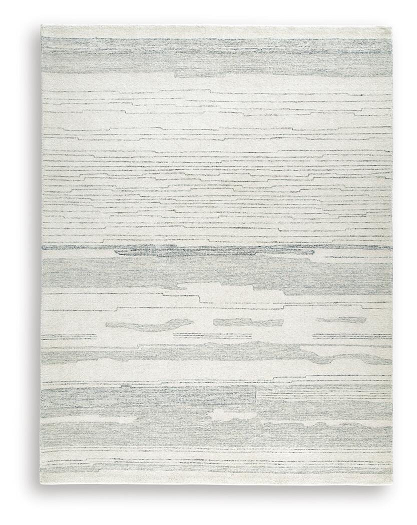 Genemost Medium Rug - 8' x 10'