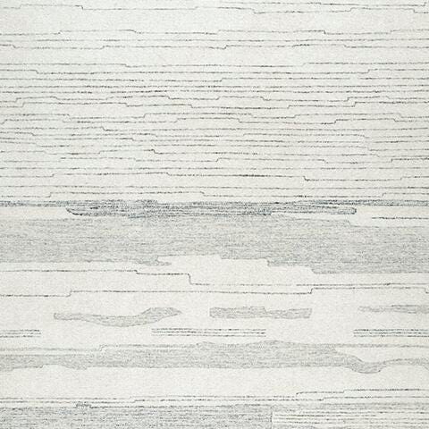 Genemost Medium Rug