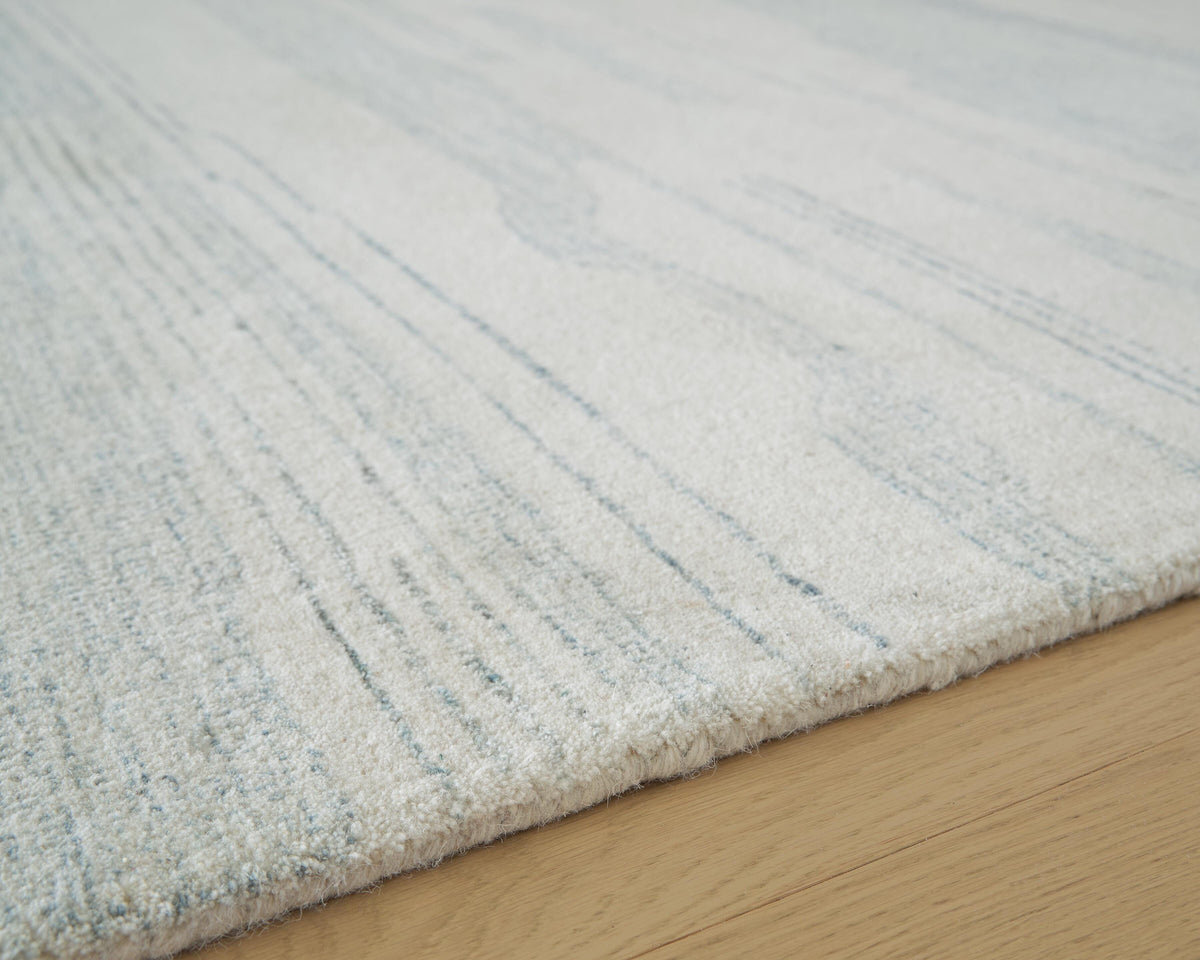 Genemost Medium Rug