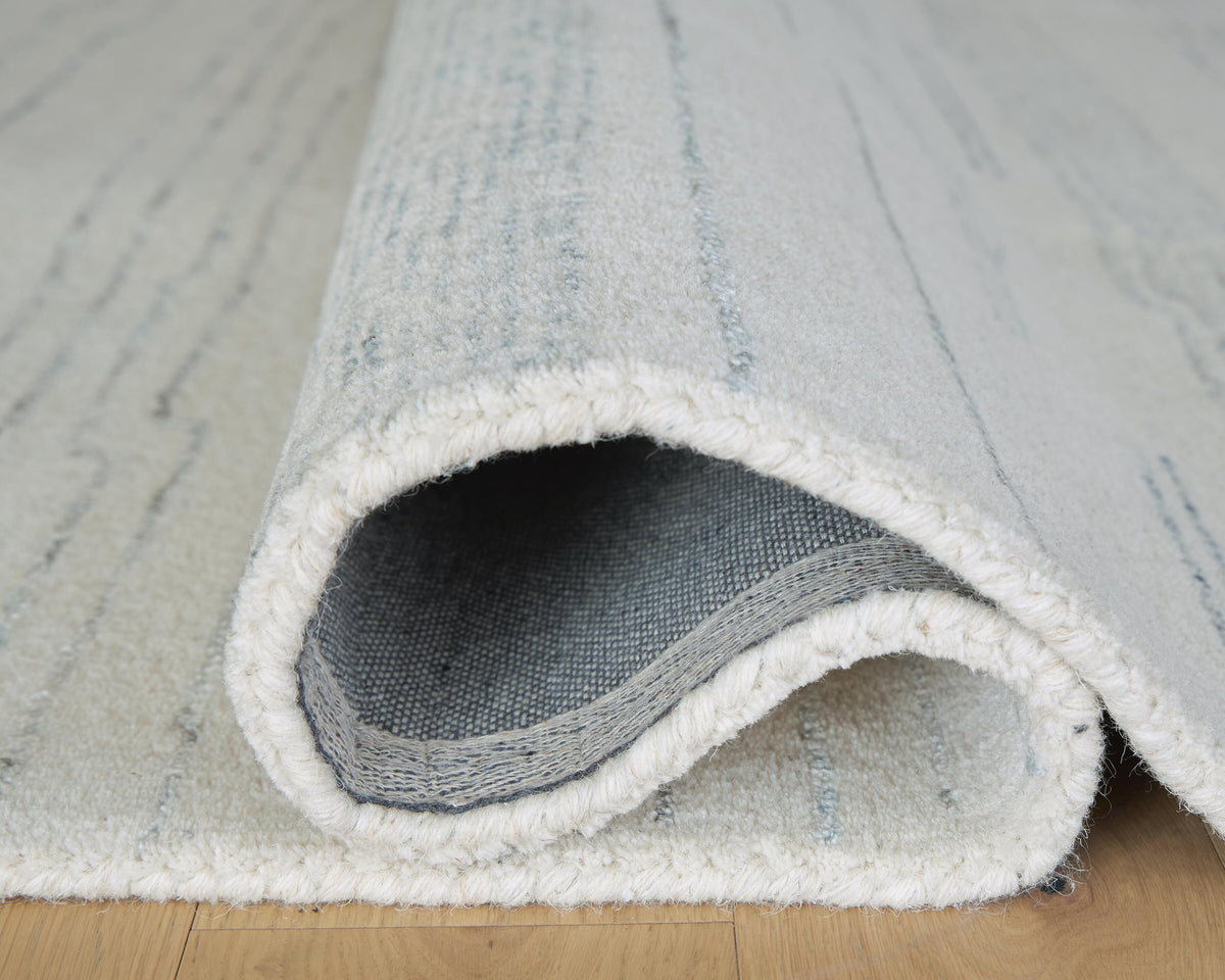 Genemost Medium Rug - 8' x 10'