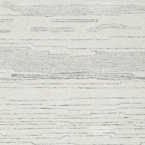 Genemost Medium Rug - 5' x 7'